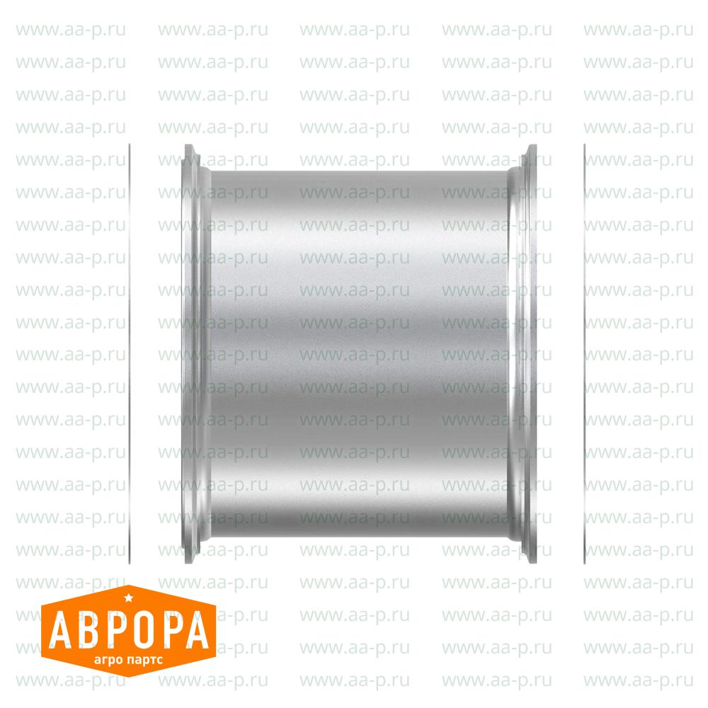 Ventildeckel RE555028